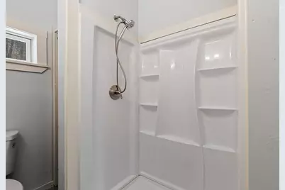 8 Magnolia Lane, Starks, ME 04938 - Photo 23