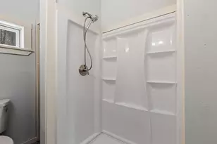 8 Magnolia Ln, Starks, ME 04938 - Photo 23