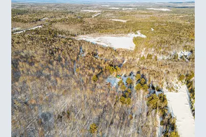8 Magnolia Lane, Starks, ME 04938 - Photo 31