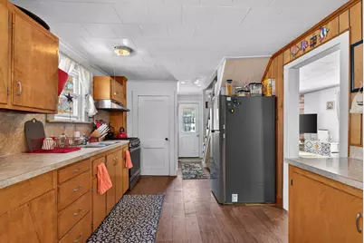 51 Newell Street, Gorham, ME 04038 - Photo 9