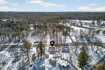 51 Newell Street, Gorham, ME 04038 - Photo 37