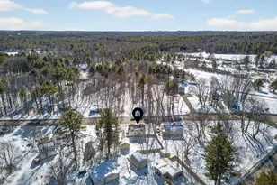 51 Newell St, Gorham, ME 04038 - Photo 37