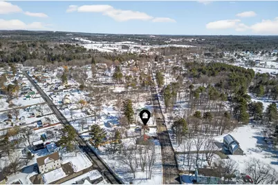 51 Newell Street, Gorham, ME 04038 - Photo 41