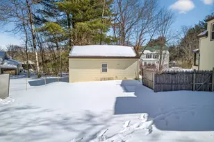 51 Newell St, Gorham, ME 04038 - Photo 33