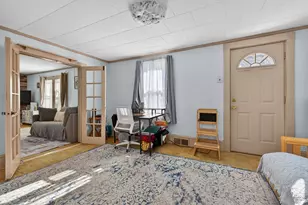 51 Newell St, Gorham, ME 04038 - Photo 23