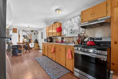 51 Newell Street, Gorham, ME 04038 - Photo 13