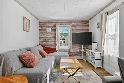 51 Newell Street, Gorham, ME 04038 - Photo 19