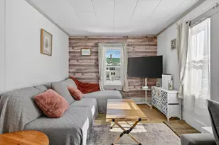 51 Newell St, Gorham, ME 04038 - Photo 19