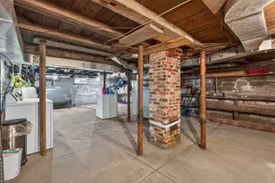 51 Newell St, Gorham, ME 04038 - Photo 43