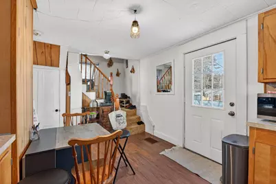 51 Newell Street, Gorham, ME 04038 - Photo 11