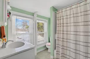 51 Newell St, Gorham, ME 04038 - Photo 29