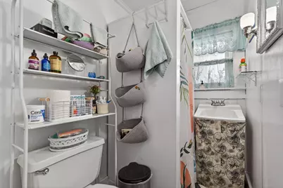 51 Newell Street, Gorham, ME 04038 - Photo 17