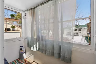 51 Newell Street, Gorham, ME 04038 - Photo 5