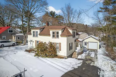 51 Newell Street, Gorham, ME 04038 - Photo 31