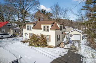 51 Newell St, Gorham, ME 04038 - Photo 31