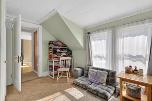 51 Newell St, Gorham, ME 04038 - Photo 25