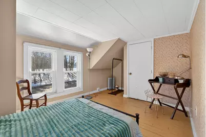 51 Newell Street, Gorham, ME 04038 - Photo 27