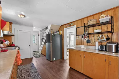 51 Newell Street, Gorham, ME 04038 - Photo 7