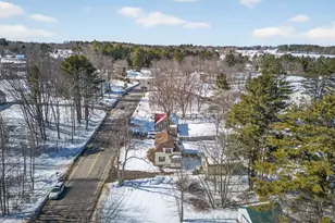 51 Newell St, Gorham, ME 04038 - Photo 35