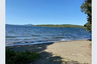 12 Marbles Way, Rangeley, ME 04970 - Photo 13