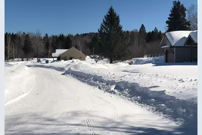 12 Marbles Way, Rangeley, ME 04970 - Photo 1