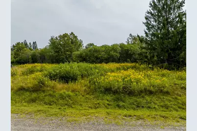 12 Marbles Way, Rangeley, ME 04970 - Photo 5