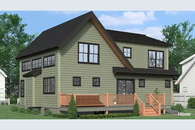 12 Marbles Way, Rangeley, ME 04970 - Photo 7