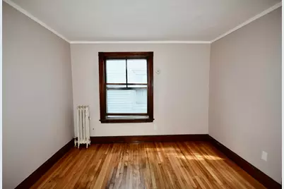 611 Forest Avenue, Portland, ME 04101 - Photo 31