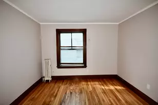 611 Forest Ave, Portland, ME 04101 - Photo 31