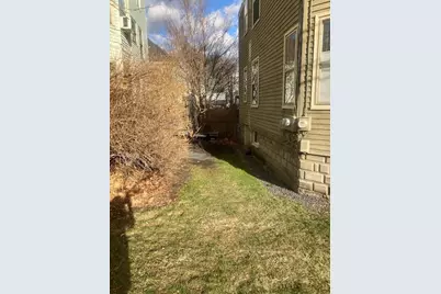 611 Forest Avenue, Portland, ME 04101 - Photo 39