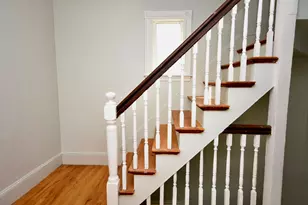 611 Forest Ave, Portland, ME 04101 - Photo 25