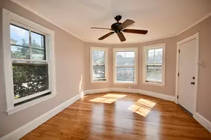 611 Forest Ave, Portland, ME 04101 - Photo 17