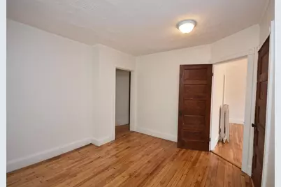 611 Forest Avenue, Portland, ME 04101 - Photo 11