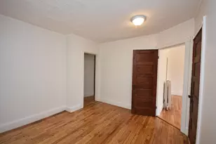 611 Forest Ave, Portland, ME 04101 - Photo 11