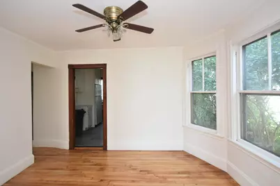 611 Forest Avenue, Portland, ME 04101 - Photo 7