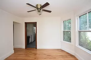 611 Forest Ave, Portland, ME 04101 - Photo 7