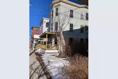 611 Forest Avenue, Portland, ME 04101 - Photo 3