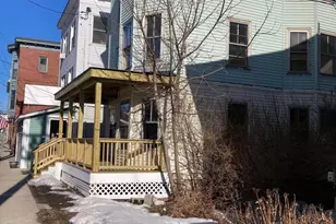 611 Forest Ave, Portland, ME 04101 - Photo 3