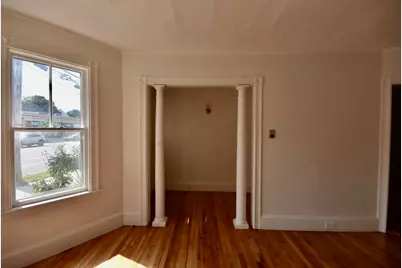 611 Forest Avenue, Portland, ME 04101 - Photo 5