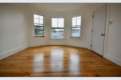 611 Forest Avenue, Portland, ME 04101 - Photo 27