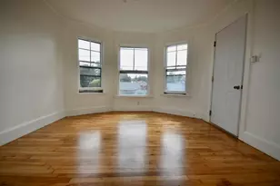 611 Forest Ave, Portland, ME 04101 - Photo 27