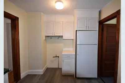 611 Forest Avenue, Portland, ME 04101 - Photo 9