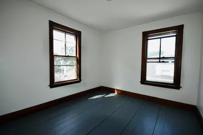611 Forest Avenue, Portland, ME 04101 - Photo 23