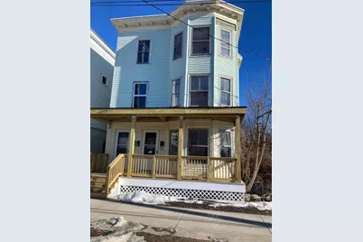 611 Forest Avenue, Portland, ME 04101 - Photo 1