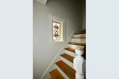 611 Forest Avenue, Portland, ME 04101 - Photo 15