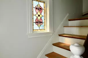 611 Forest Ave, Portland, ME 04101 - Photo 15