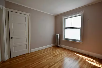 611 Forest Avenue, Portland, ME 04101 - Photo 21