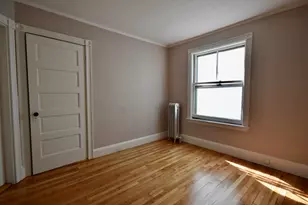 611 Forest Ave, Portland, ME 04101 - Photo 21