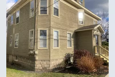 611 Forest Avenue, Portland, ME 04101 - Photo 41