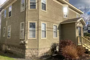 611 Forest Ave, Portland, ME 04101 - Photo 41